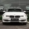 Picture of BMW 3 Series 2023