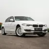 Picture of BMW 3 Series 2023