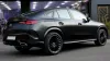 Picture of Mercedes Benz GLC 2022