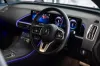 Picture of Mercedes Benz GLC 2022