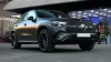 Picture of Mercedes Benz GLC 2022