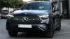 Picture of Mercedes Benz GLC 2022