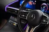 Picture of Mercedes Benz GLC 2022