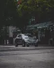 Picture of Mercedes Benz GLC 2022
