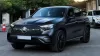 Picture of Mercedes Benz GLC 2022