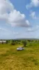 Picture of Toyota Hilux 2020