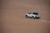 Picture of Toyota Hilux 2020