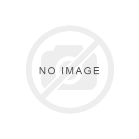 Picture for category Jetskis